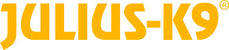 Julius K9 Brand Logo
