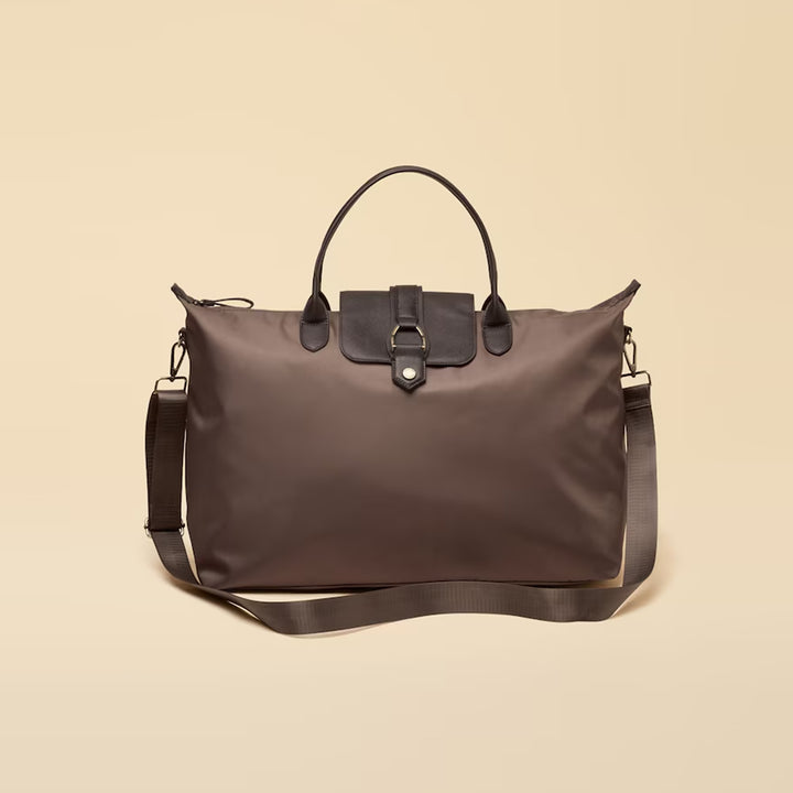 Joules Edie Weekend Bag