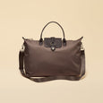 Joules Edie Weekend Bag