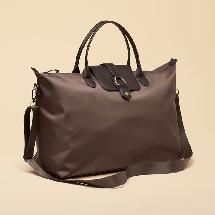 Joules Edie Weekend Bag