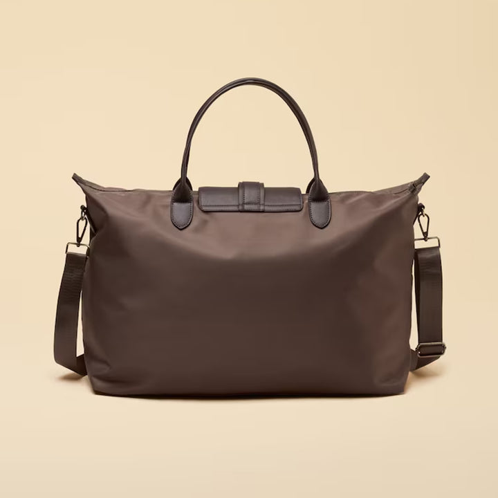 Joules Edie Weekend Bag