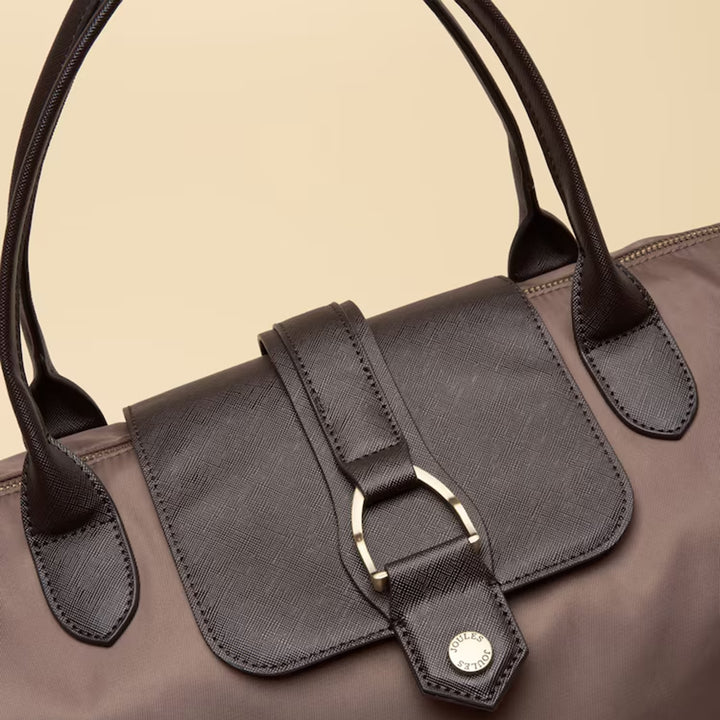 Joules Edie Weekend Bag