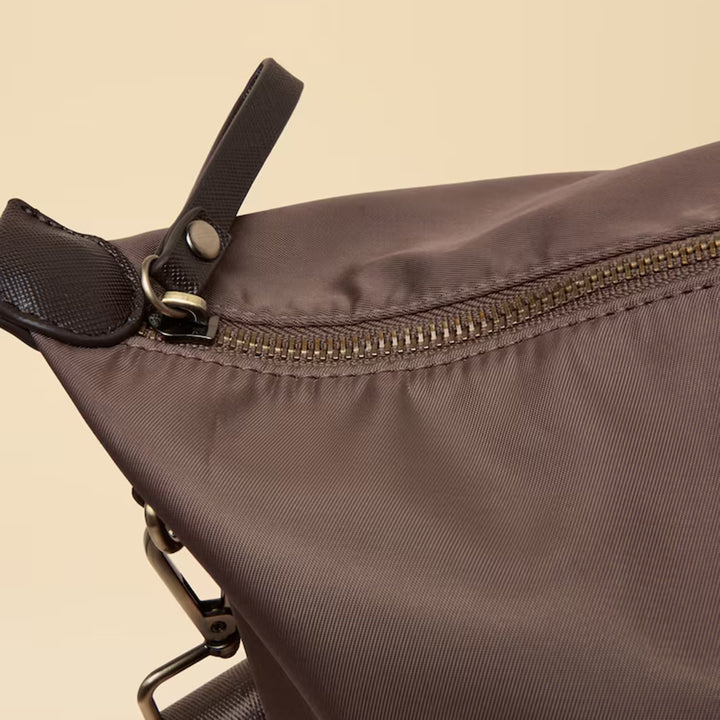 Joules Edie Weekend Bag