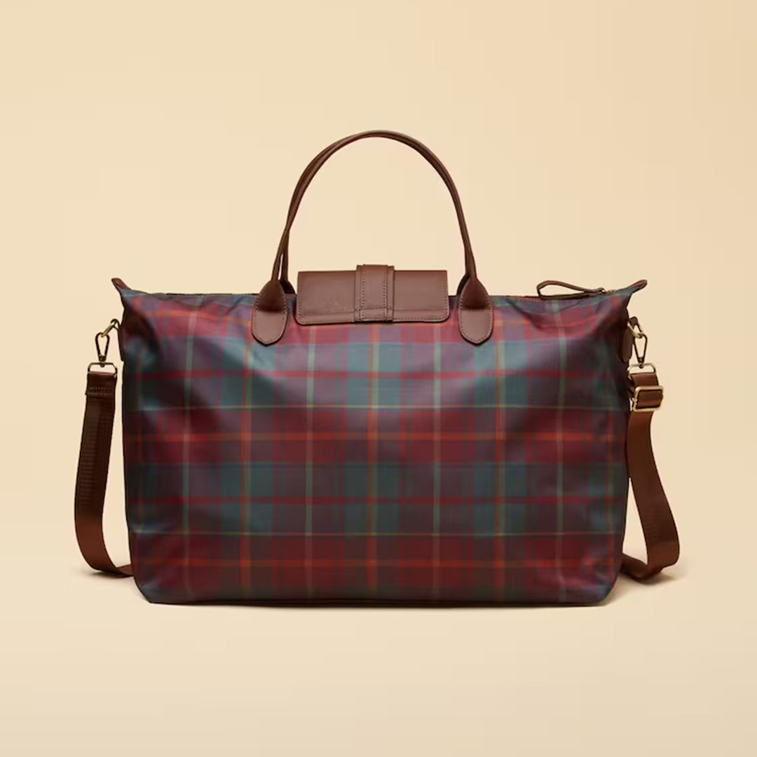 Joules Edie Weekend Bag