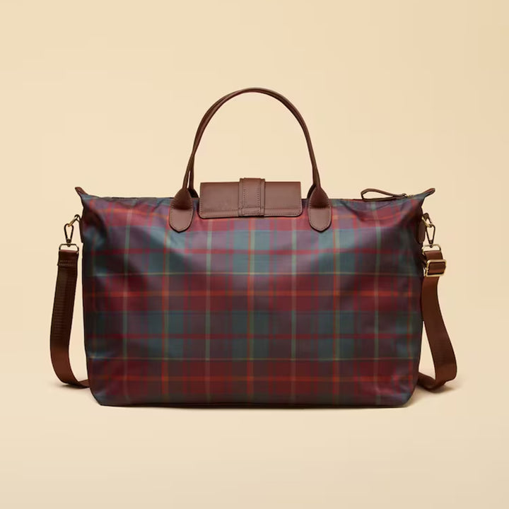Joules Edie Weekend Bag