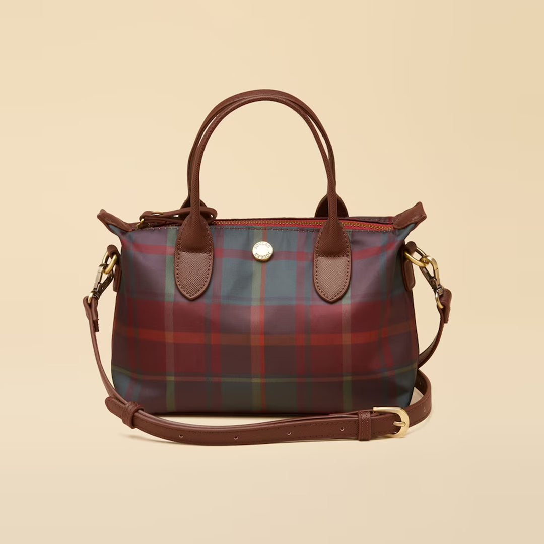 Joules Edie Crossbody Bag