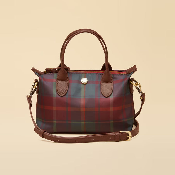 Joules Edie Crossbody Bag