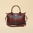 Joules Edie Crossbody Bag