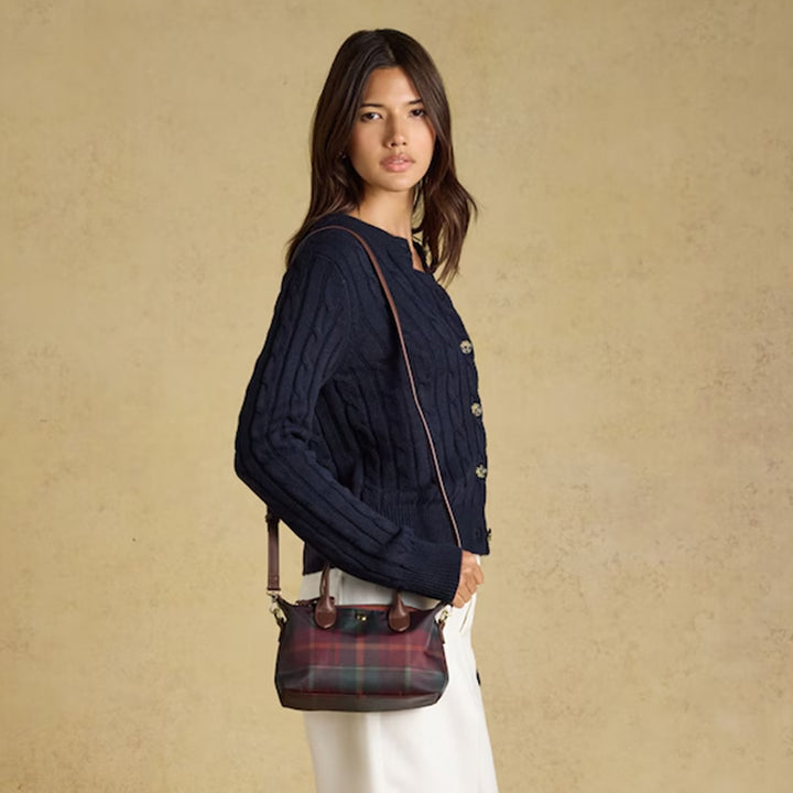 Joules Edie Crossbody Bag