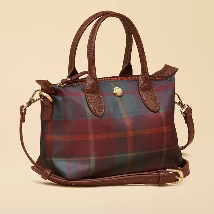 Joules Edie Crossbody Bag