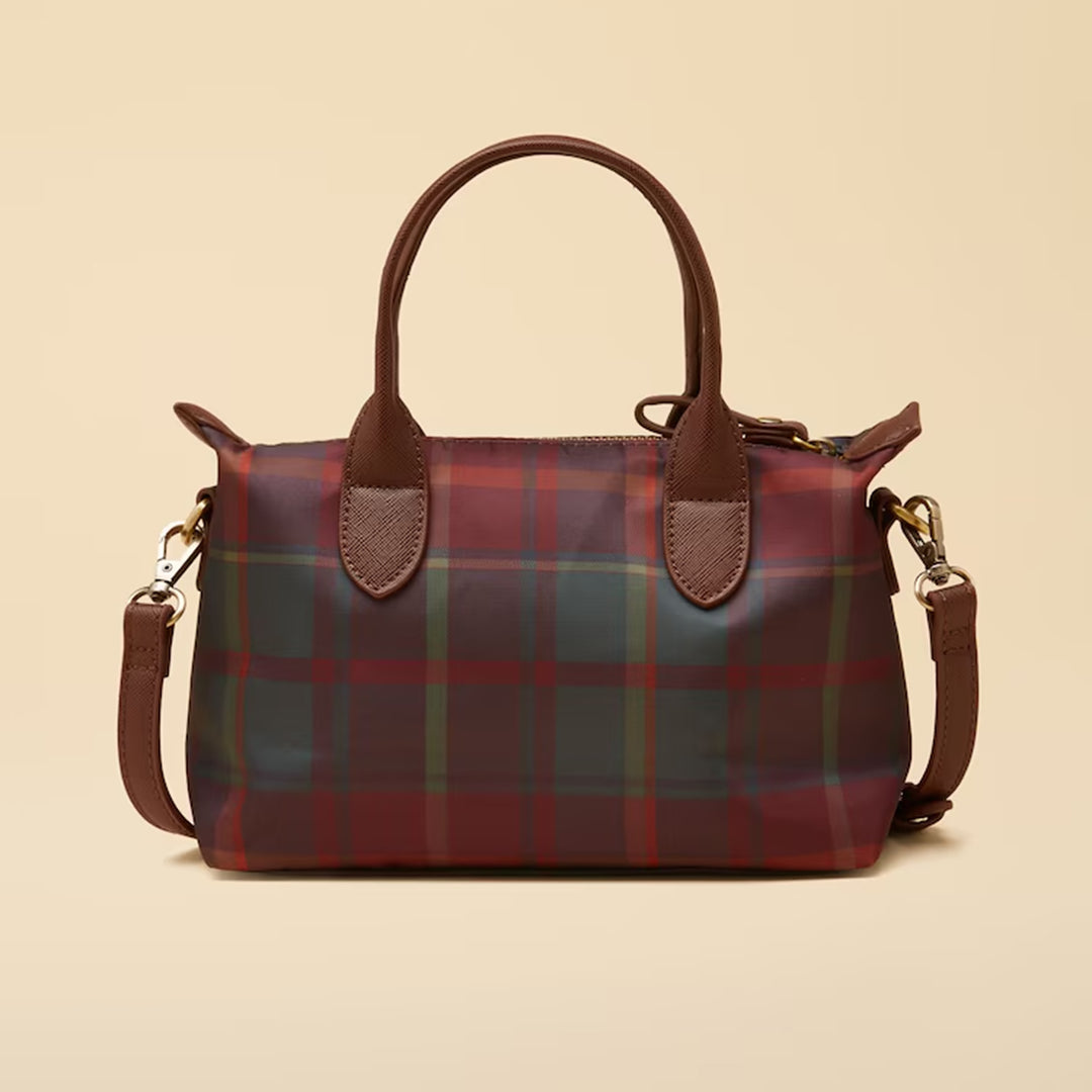 Joules Edie Crossbody Bag