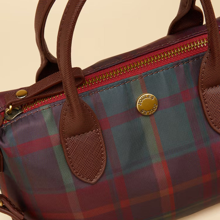Joules Edie Crossbody Bag