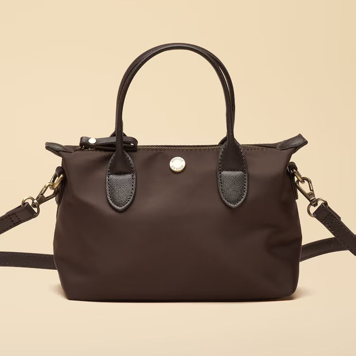 Joules Edie Crossbody Bag