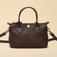 Joules Edie Crossbody Bag