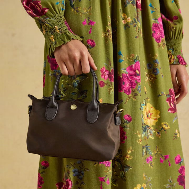 Joules Edie Crossbody Bag