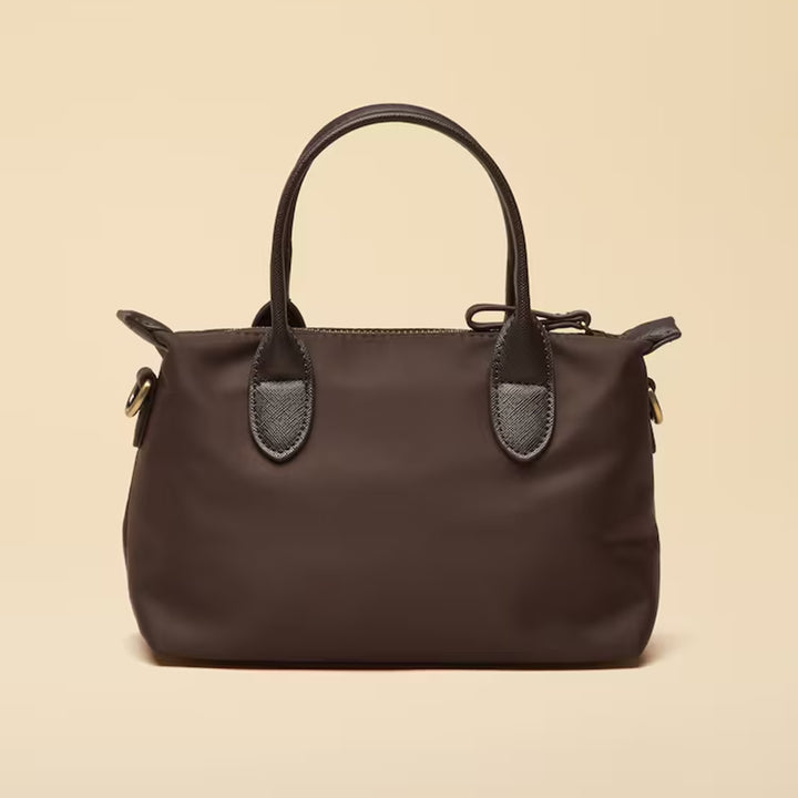 Joules Edie Crossbody Bag