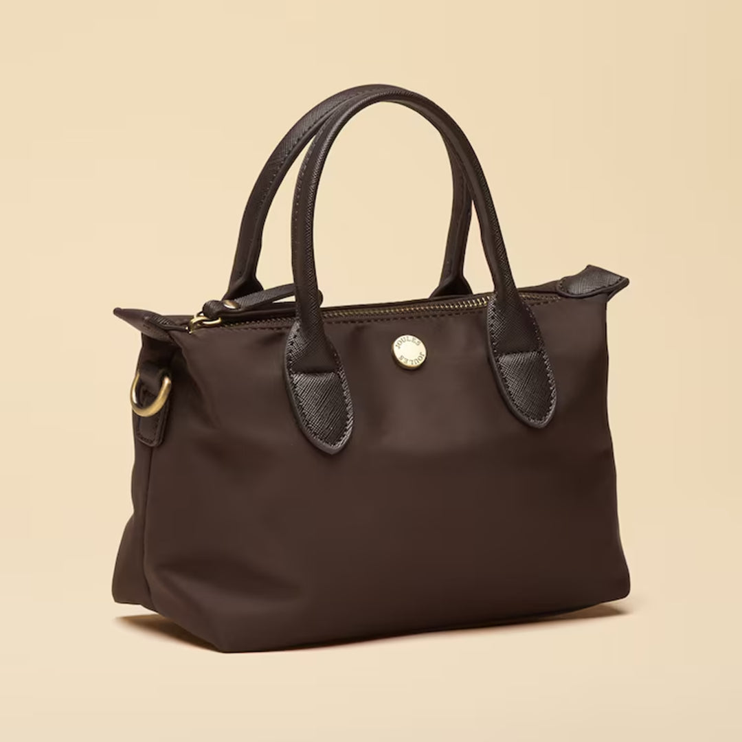 Joules Edie Crossbody Bag