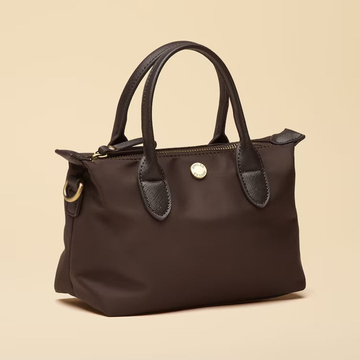 Joules Edie Crossbody Bag