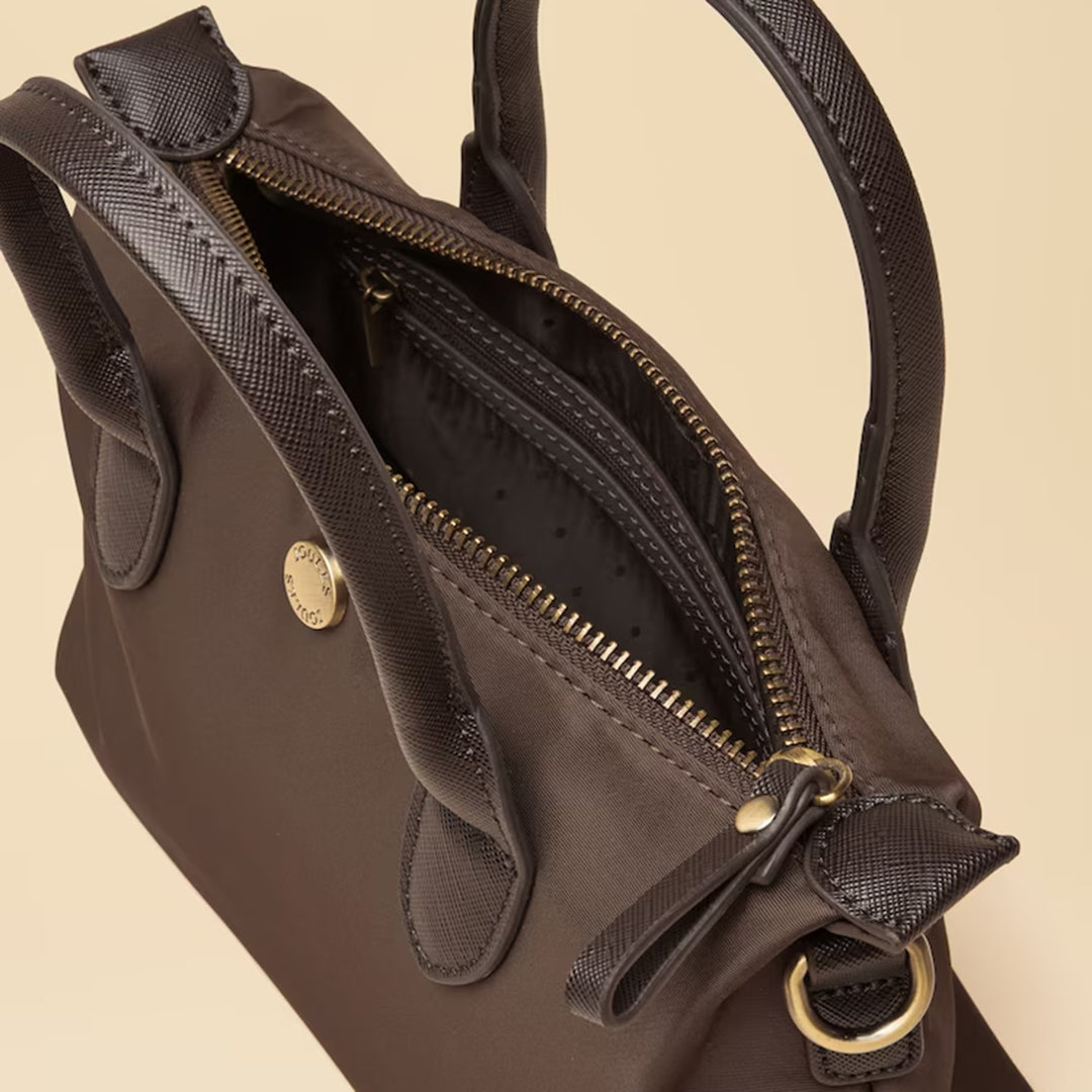 Joules Edie Crossbody Bag