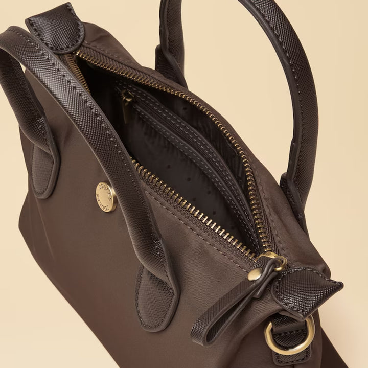 Joules Edie Crossbody Bag
