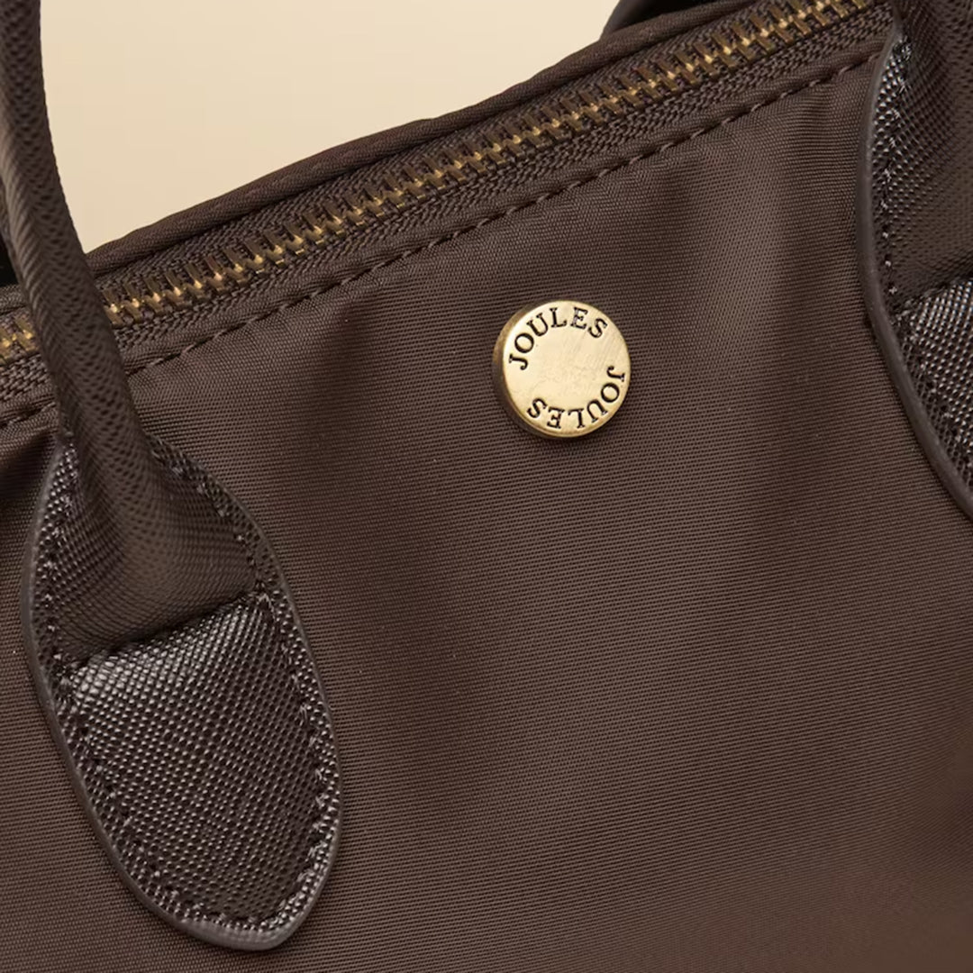 Joules Edie Crossbody Bag