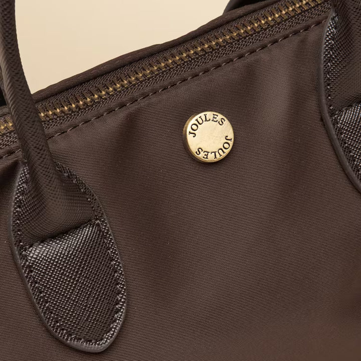 Joules Edie Crossbody Bag