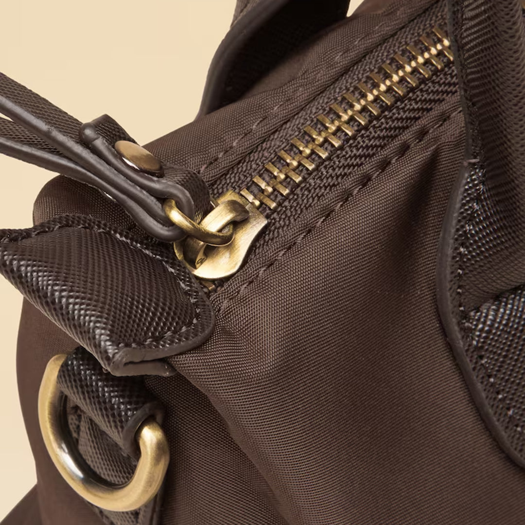 Joules Edie Crossbody Bag