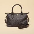 Joules Edie Crossbody Bag