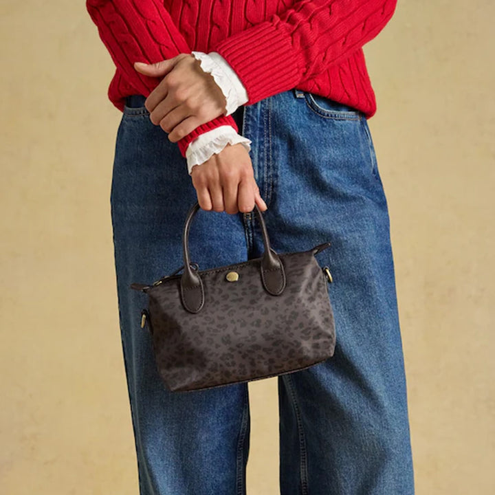 Joules Edie Crossbody Bag