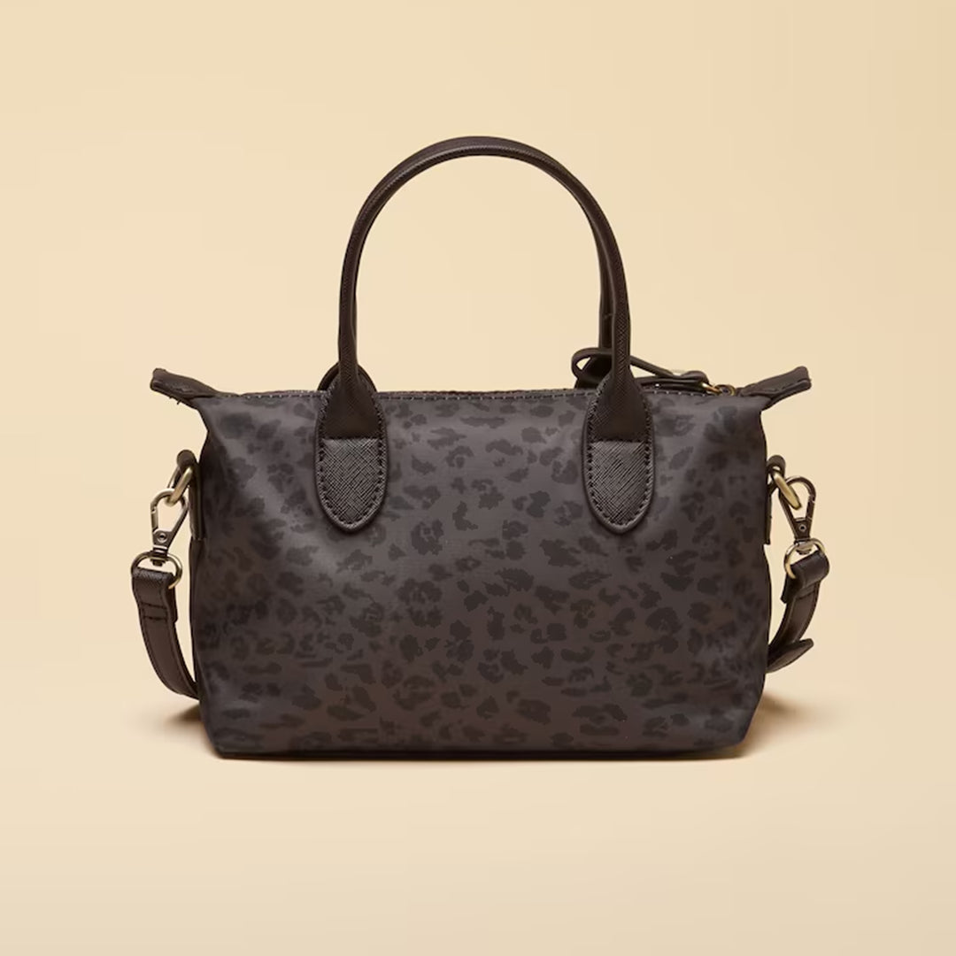 Joules Edie Crossbody Bag