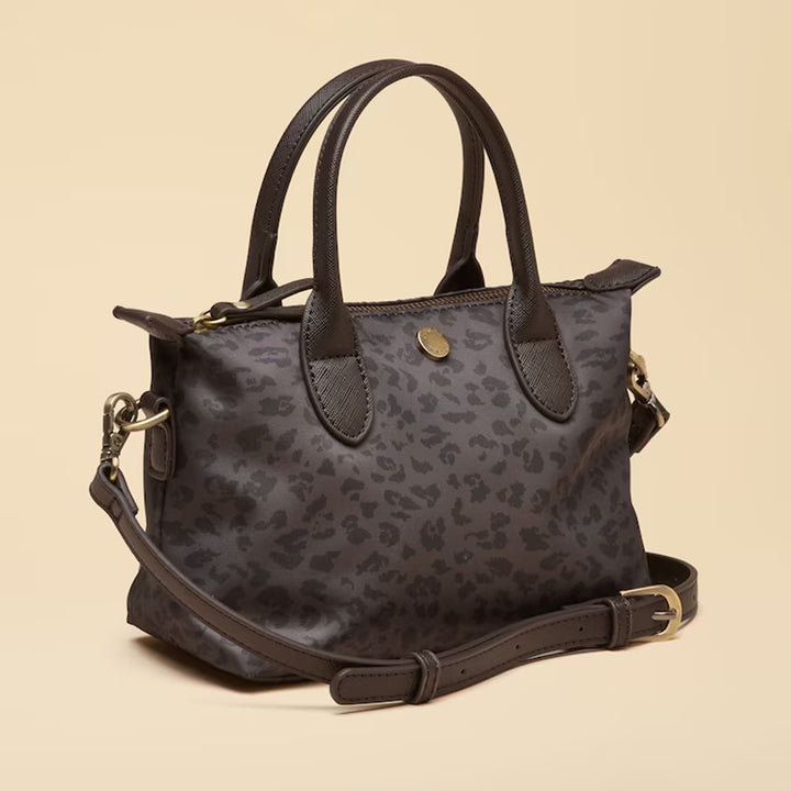 Joules Edie Crossbody Bag