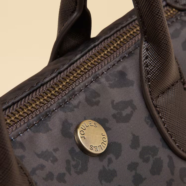 Joules Edie Crossbody Bag