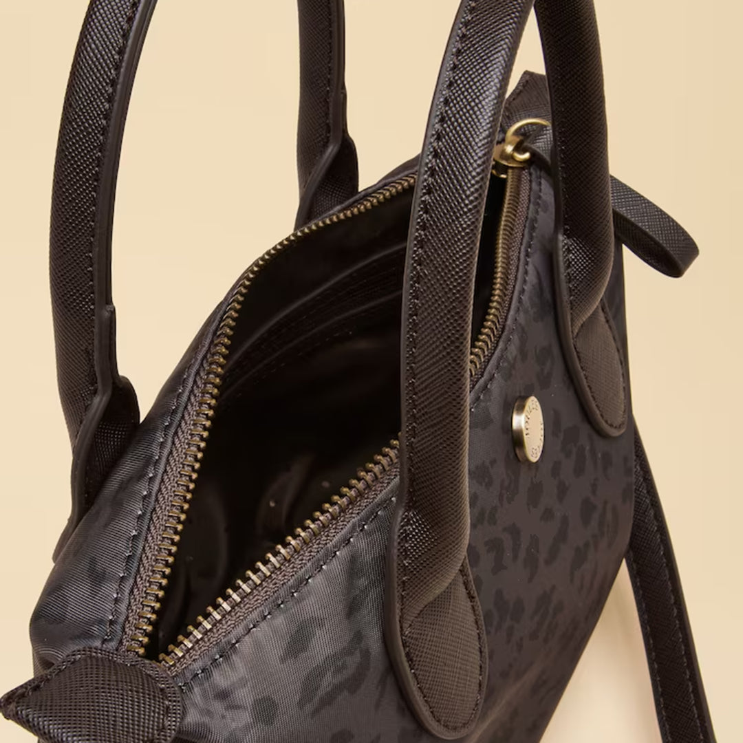 Joules Edie Crossbody Bag