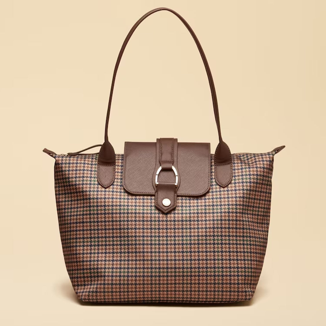 Joules Edie Bag