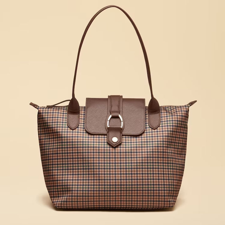 Joules Edie Bag