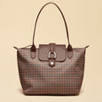 Joules Edie Bag