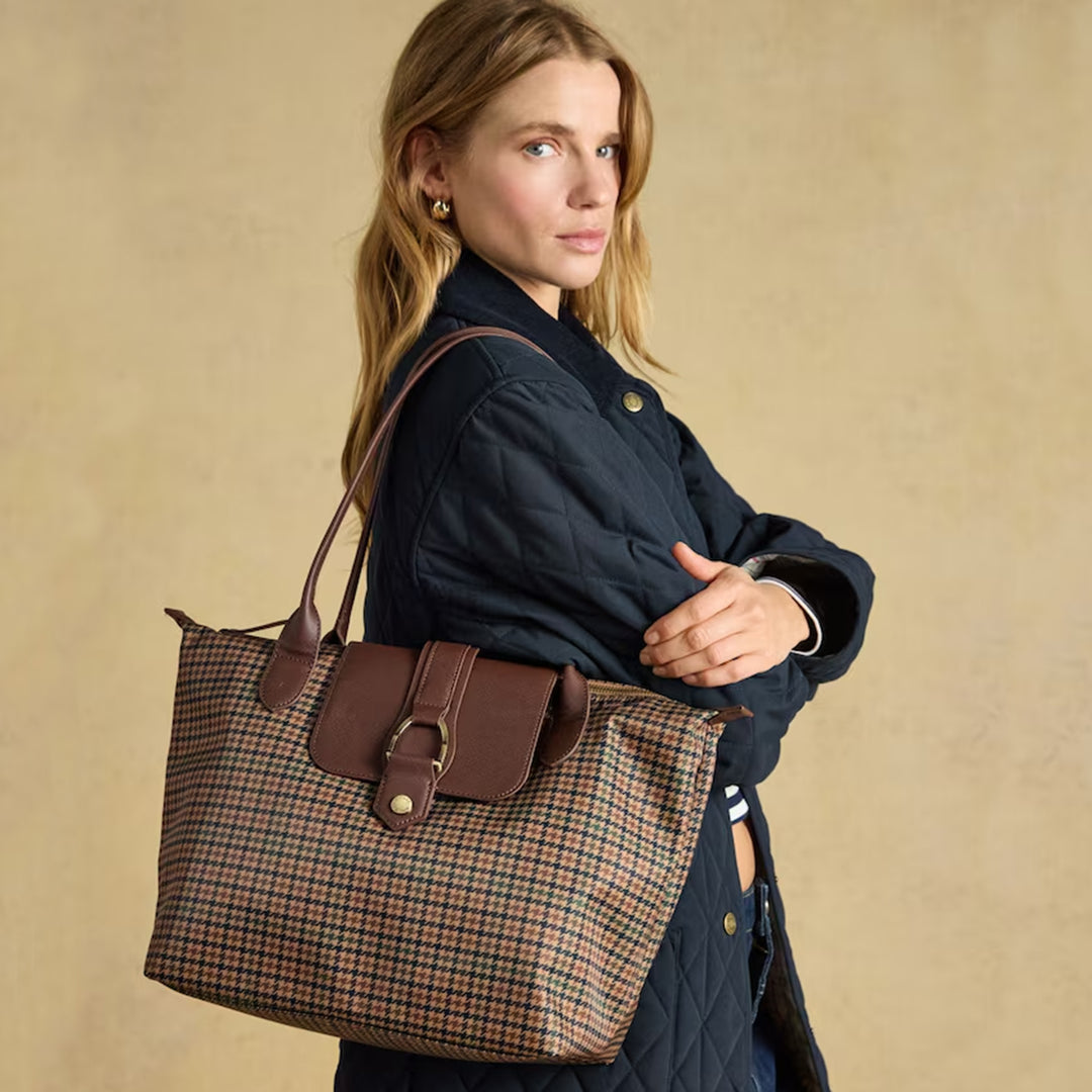 Joules Edie Bag