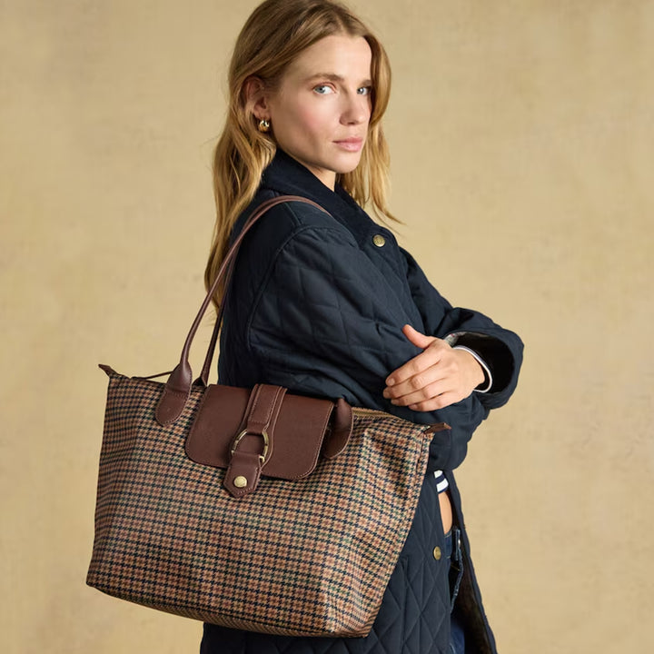 Joules Edie Bag