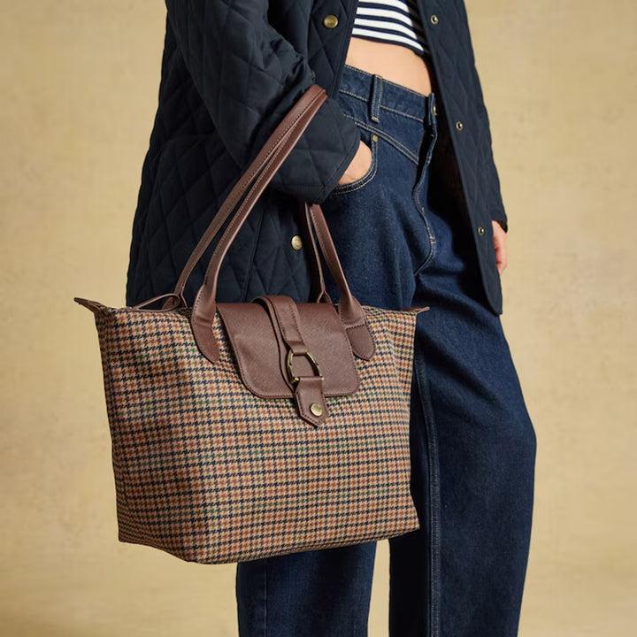 Joules Edie Bag