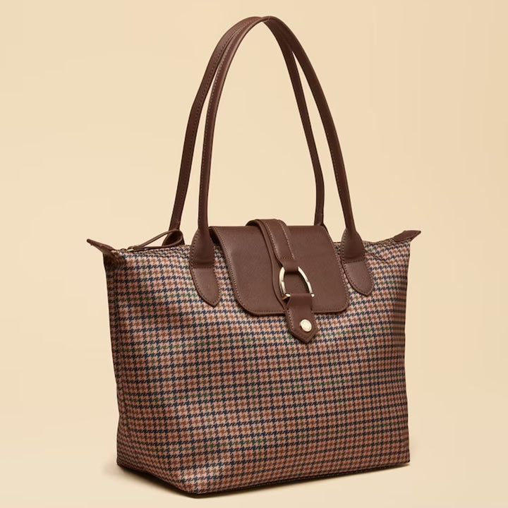 Joules Edie Bag