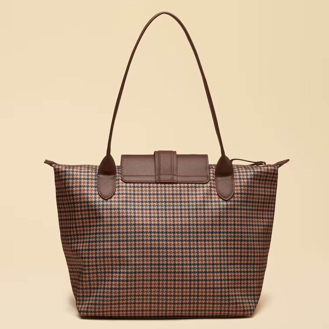 Joules Edie Bag