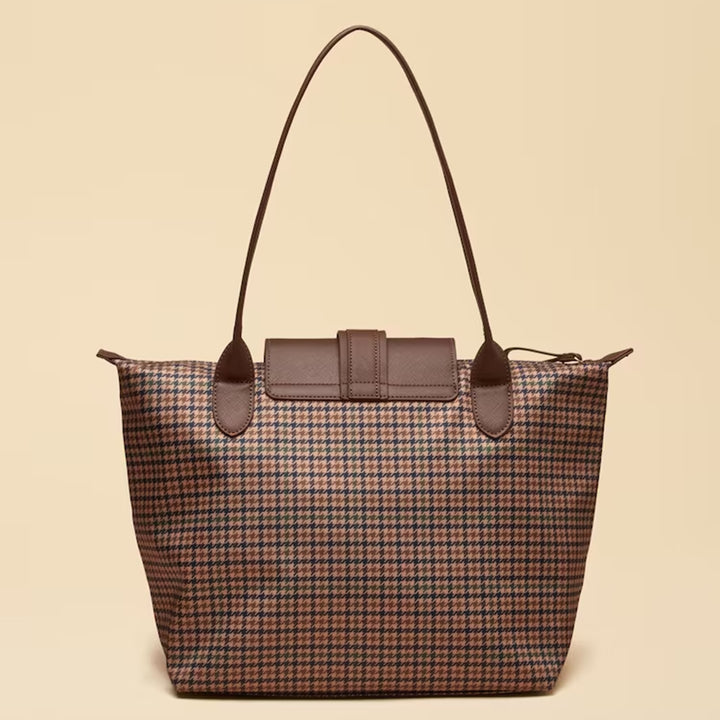 Joules Edie Bag