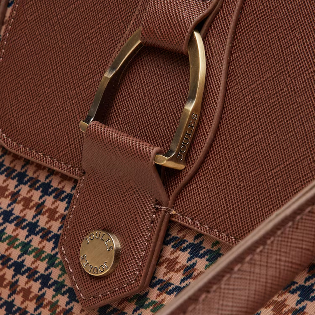 Joules Edie Bag