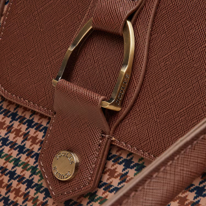 Joules Edie Bag