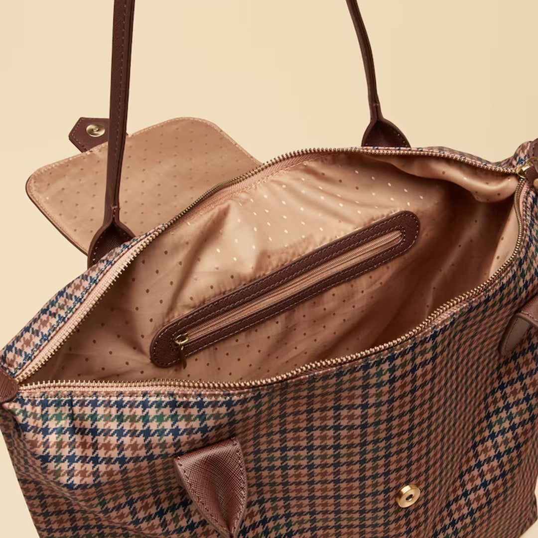 Joules Edie Bag