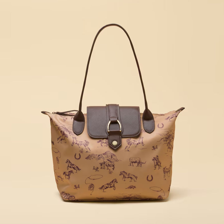 Joules Edie Bag