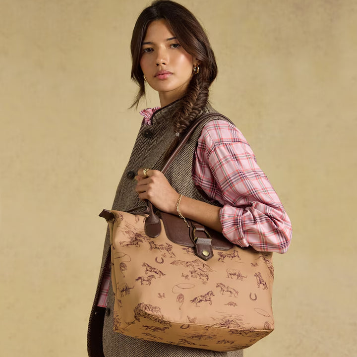 Joules Edie Bag