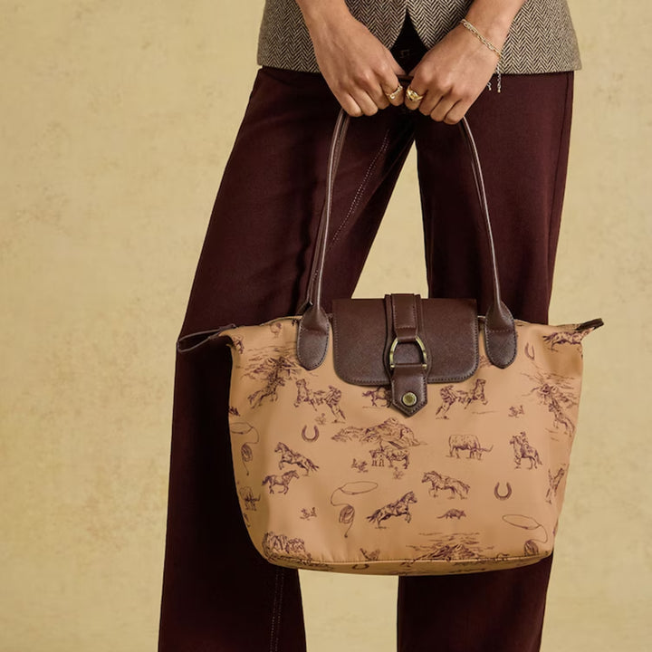 Joules Edie Bag