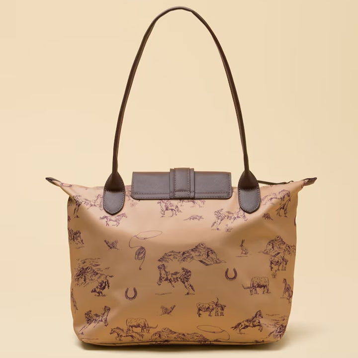 Joules Edie Bag