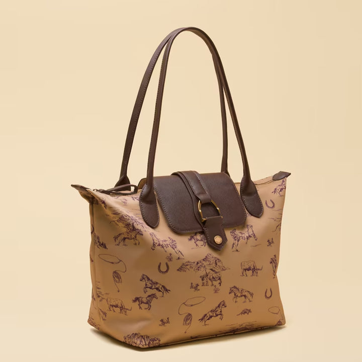 Joules Edie Bag